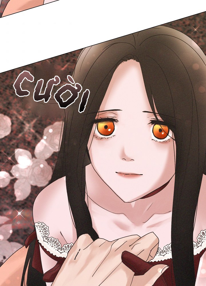 em dám không ? chapter 24 51