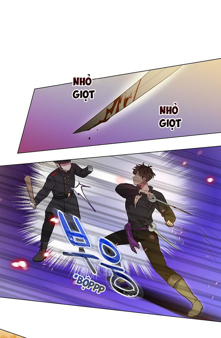 elizabeth chapter 13 53