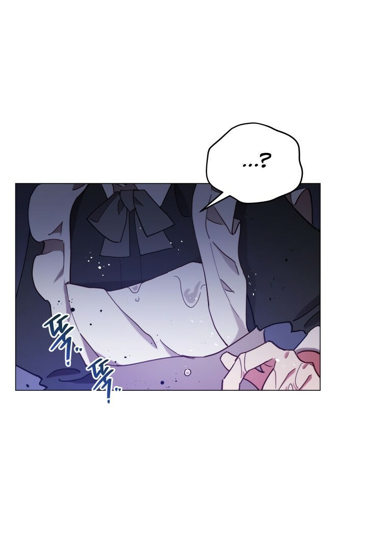 tiểu thư lạnh lùng chapter 3 58