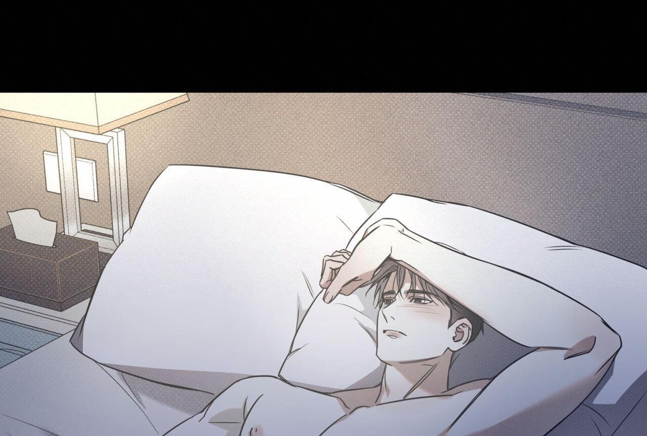 dải hợp âm trên đại dương xanh chapter 42 32