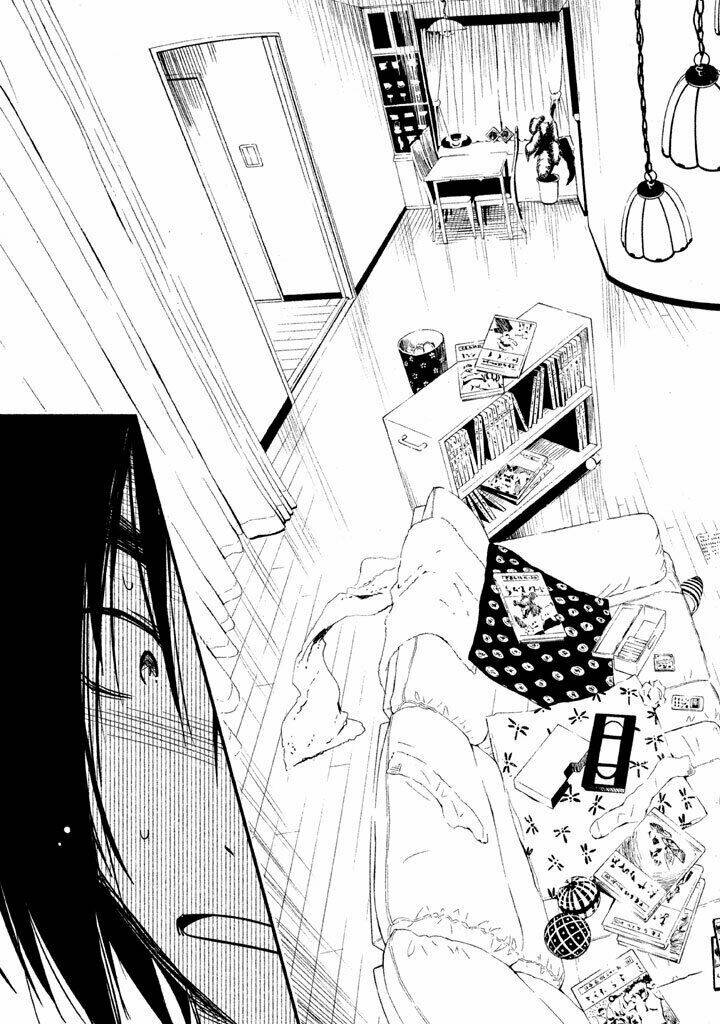 shoujo fujuubun chapter 13 7