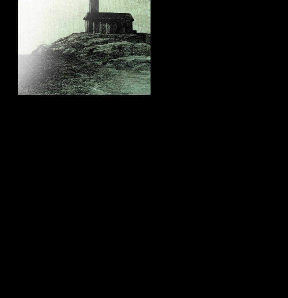 house of doll-ngôi nhà của những búp bê chapter 20 66