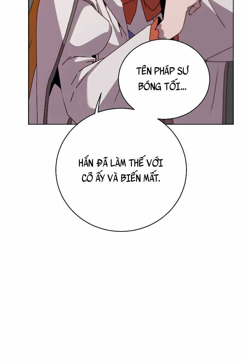 Anh Hùng Mạnh Nhất Trở Lại chapter 117 10