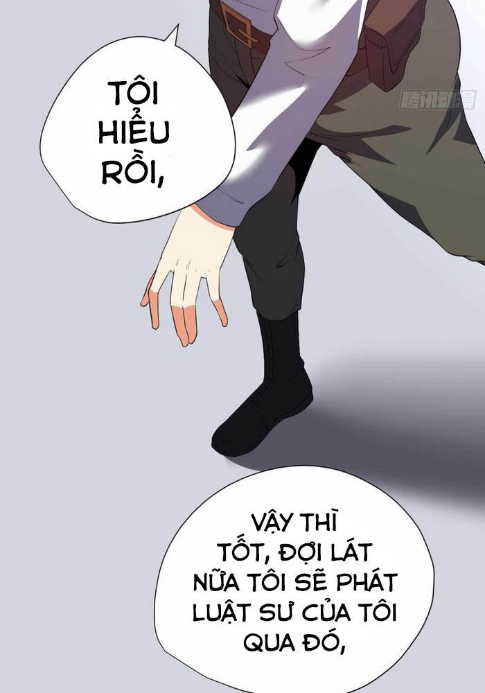 vương bài thần y chapter 57 6