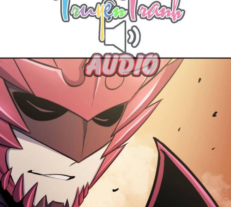 tôi trở lại thăng cấp một mình chapter 56 51