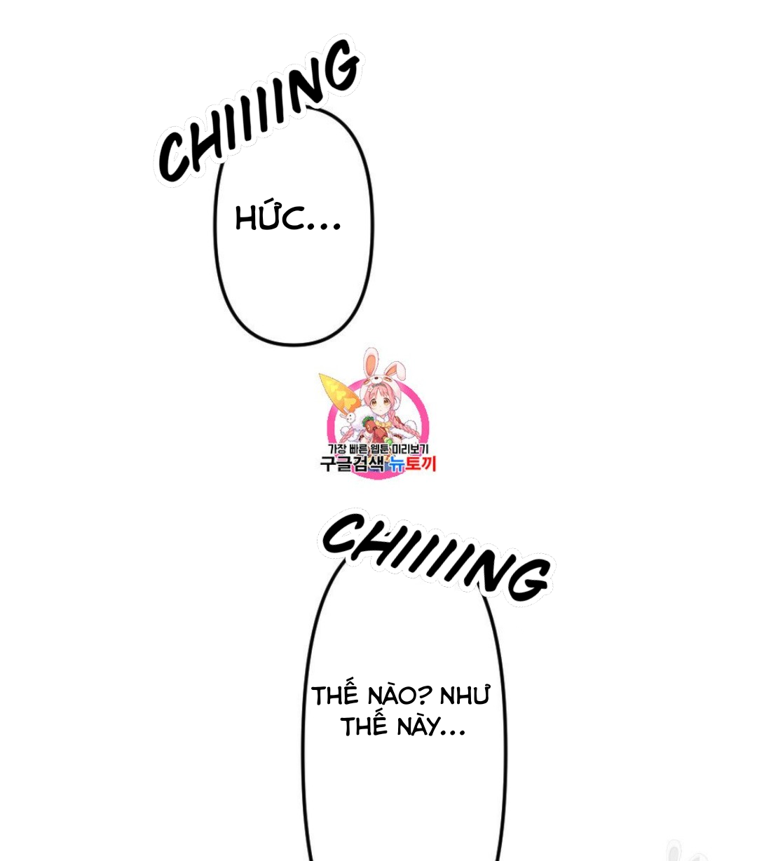 bộ ngực của tháng chapter 11 1