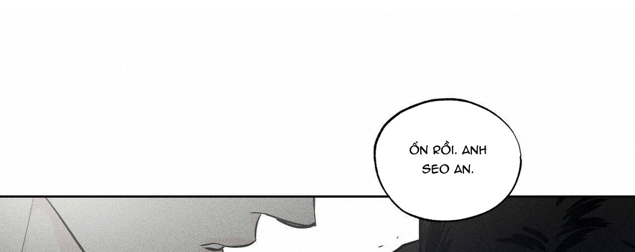 chàng giao pizza và gold palace chapter 11 117