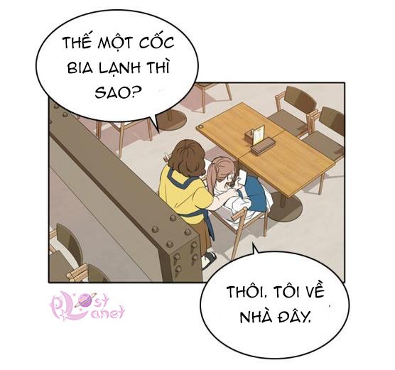 kiếp này cũng xin chăm sóc tôi như vậy nhé kiếp này cũng xin chăm sóc tôi như vậy nhé chapter 29 40