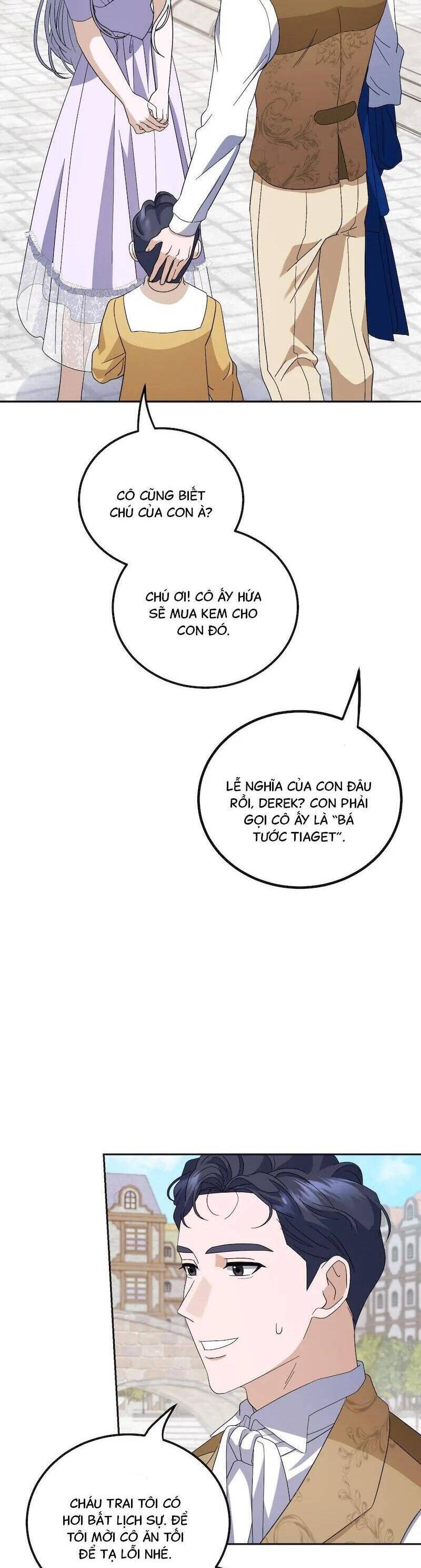 sống chung với người chồng dịu dàng chapter 7 39