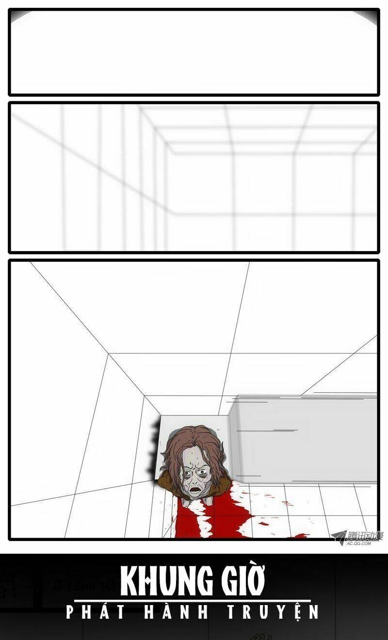 world game chapter 32 10