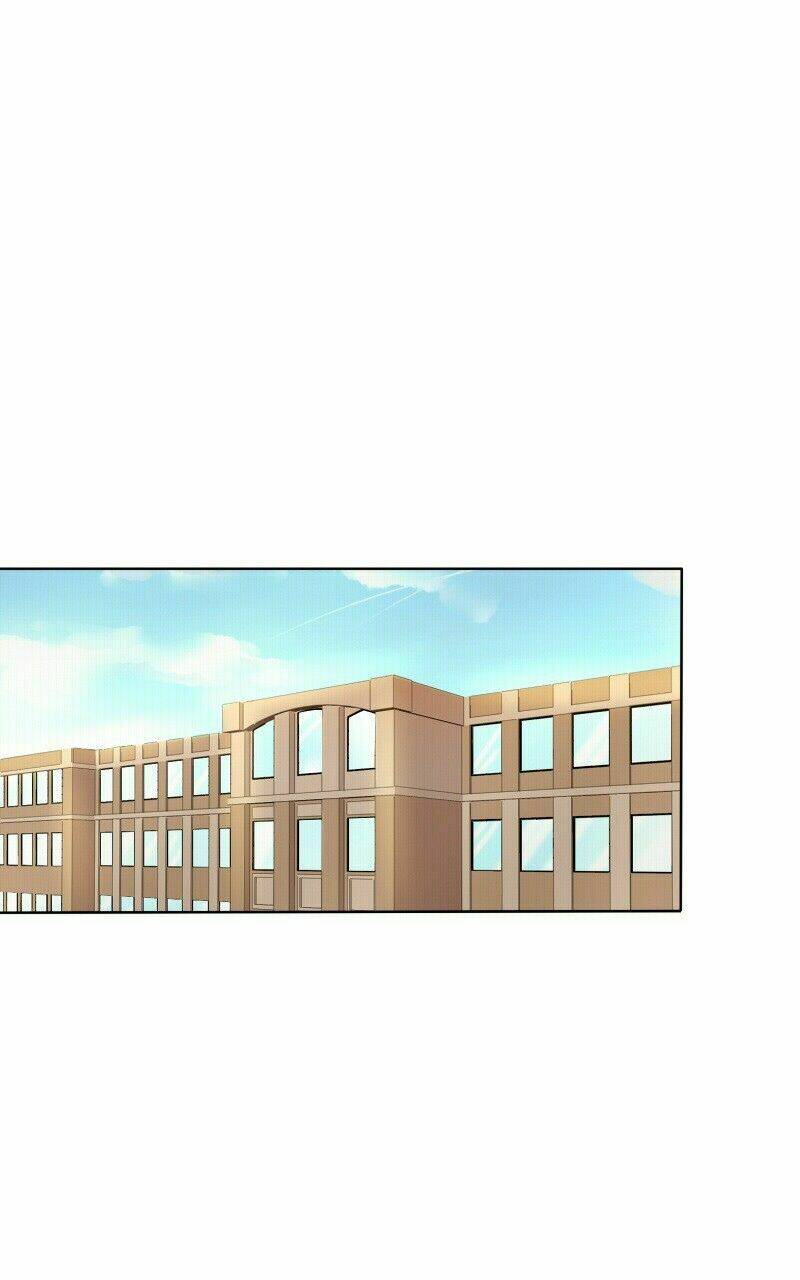 Thế Giới Không Hoàn Hảo Chapter 67 3