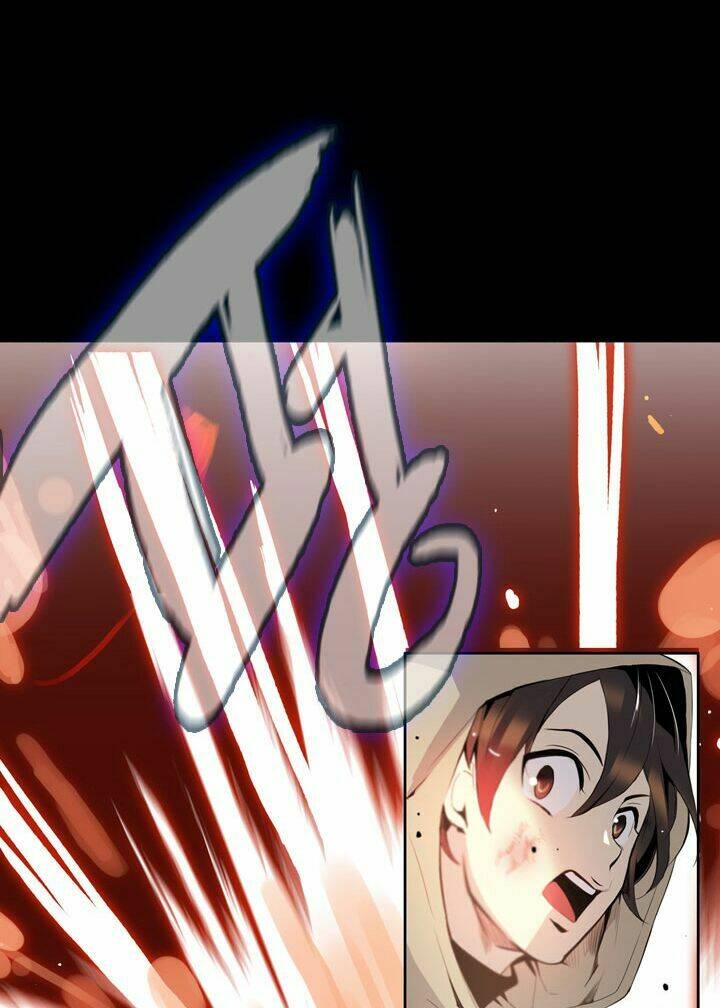 dusk howler chapter 11 16