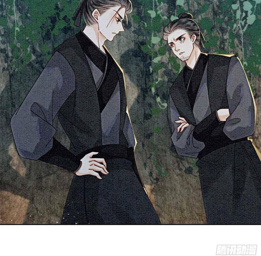 bắt đầu hủy hôn để công lược vương gia chapter 36 27