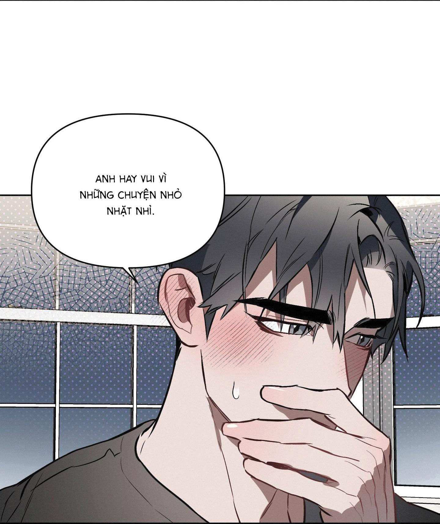 định tên mối quan hệ chapter 19 9