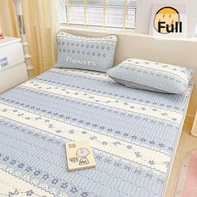 Xả Kho Chiếu Cao Su 5d Mềm Mát