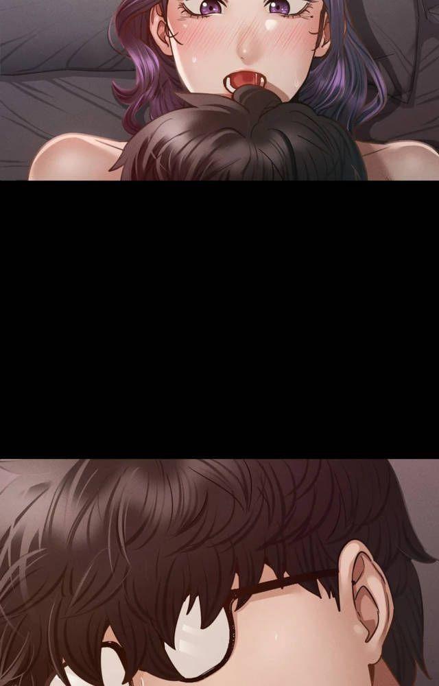 18+ ở trường sao? không được! chapter 4.1 41