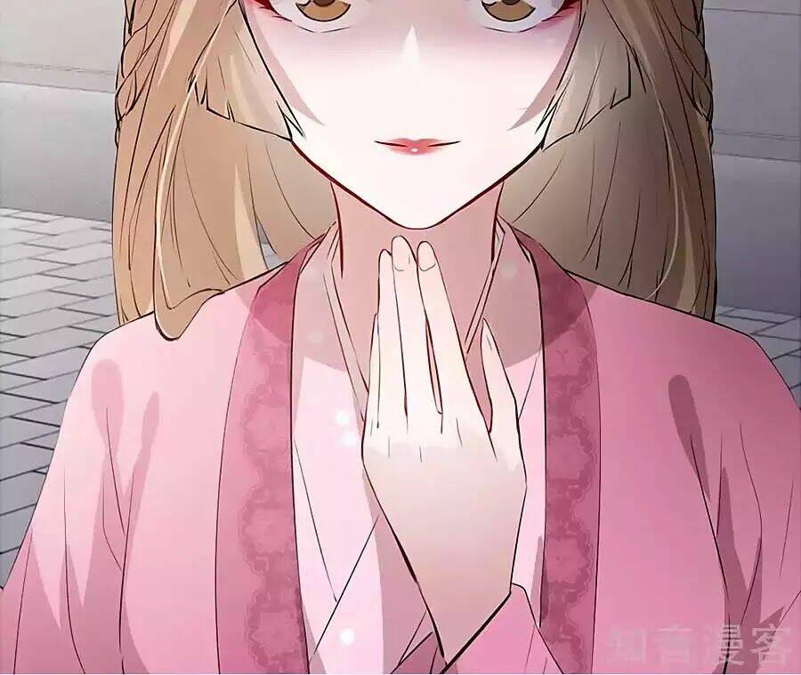 gian phi như thử đa kiều chapter 44 77