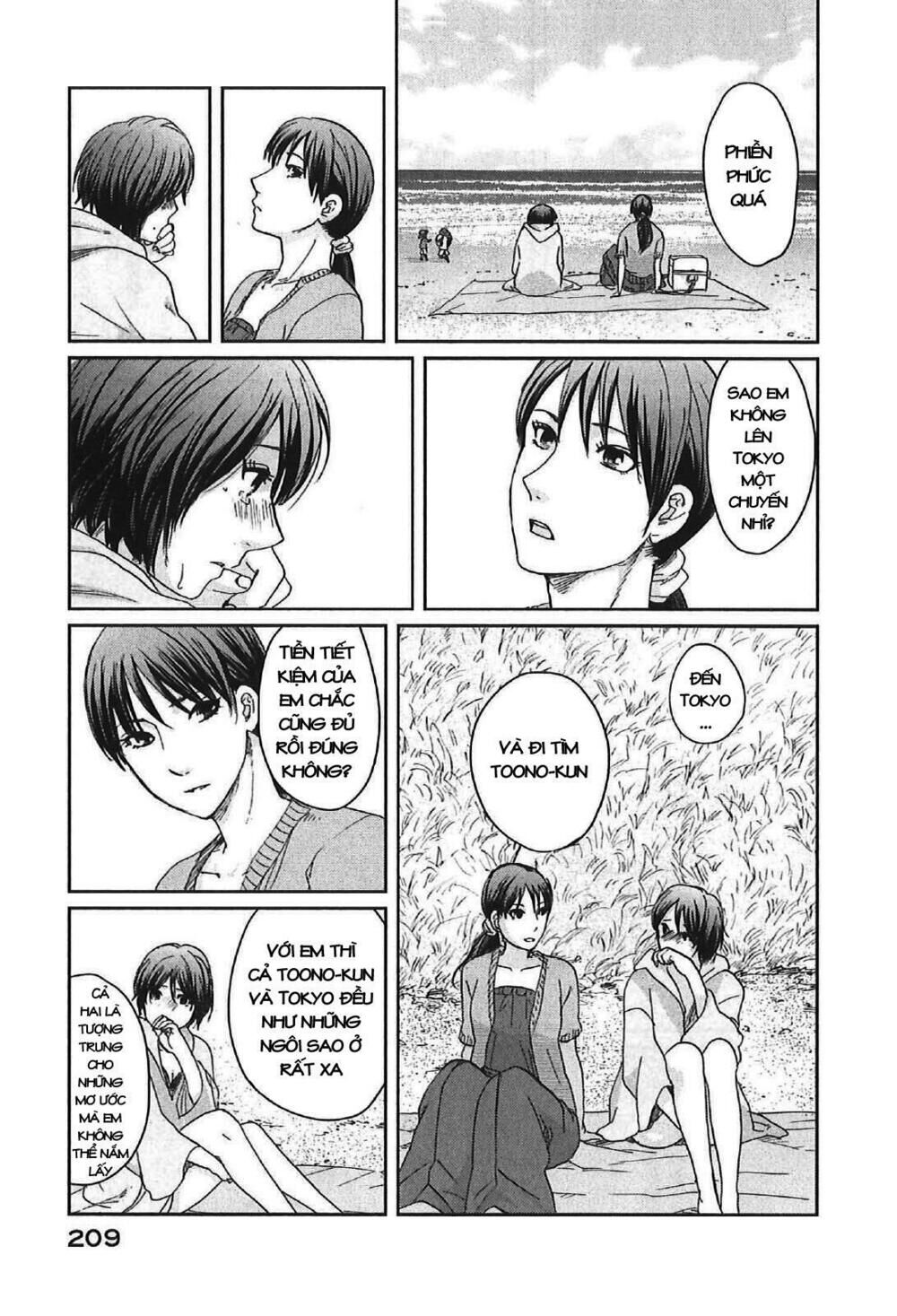 5 centimeters per second (5cm/s) chapter 11 31