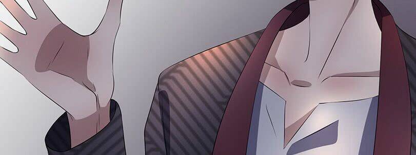 chỉ nhiễm thành hôn: đại thúc sủng vợ vô độ chapter 30 13