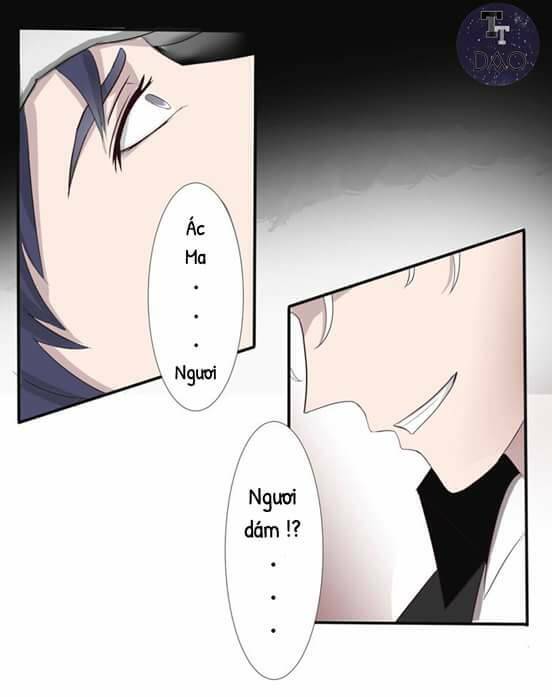 mộ huyết chi ương chapter 5 9