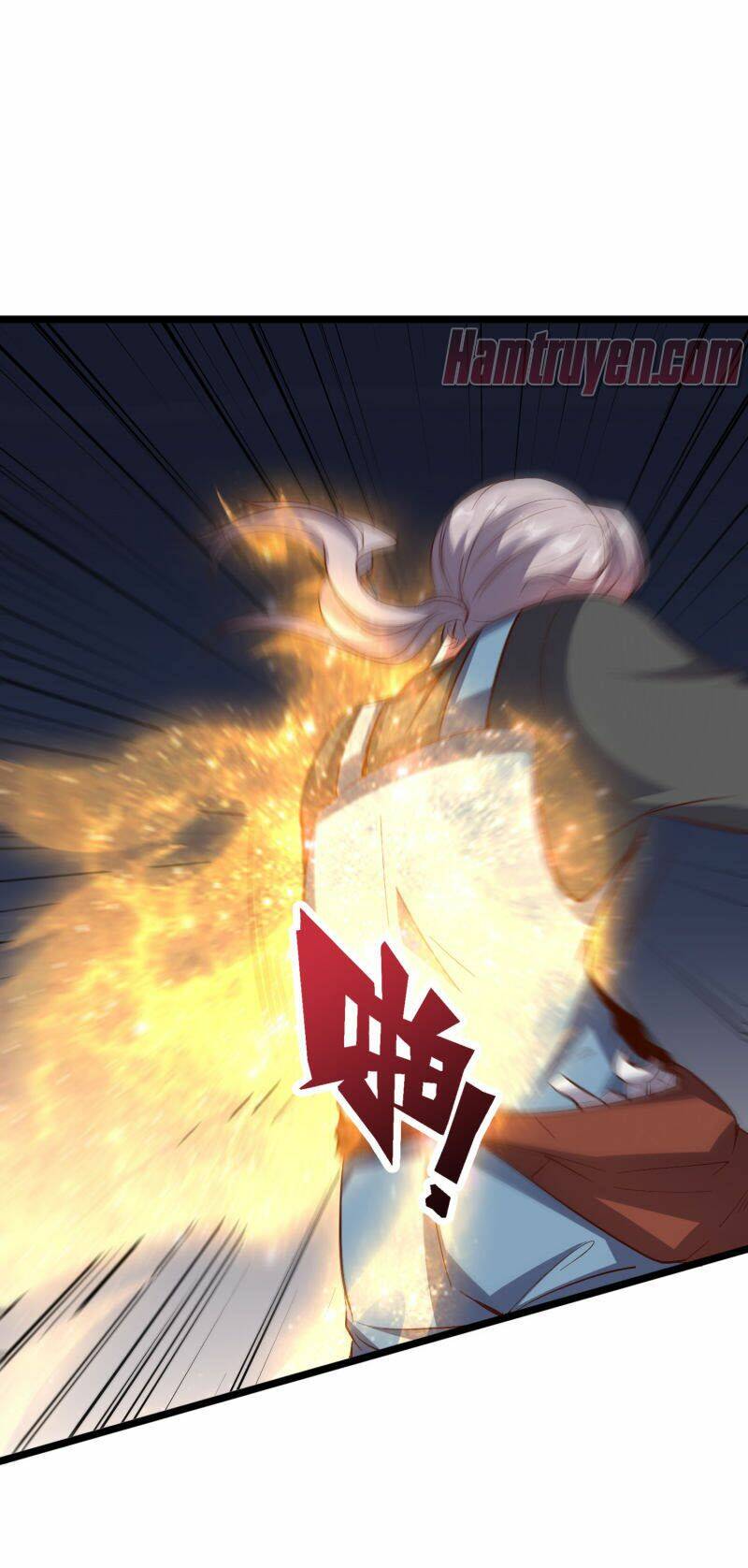 phục thiên thánh chủ chapter 35 19