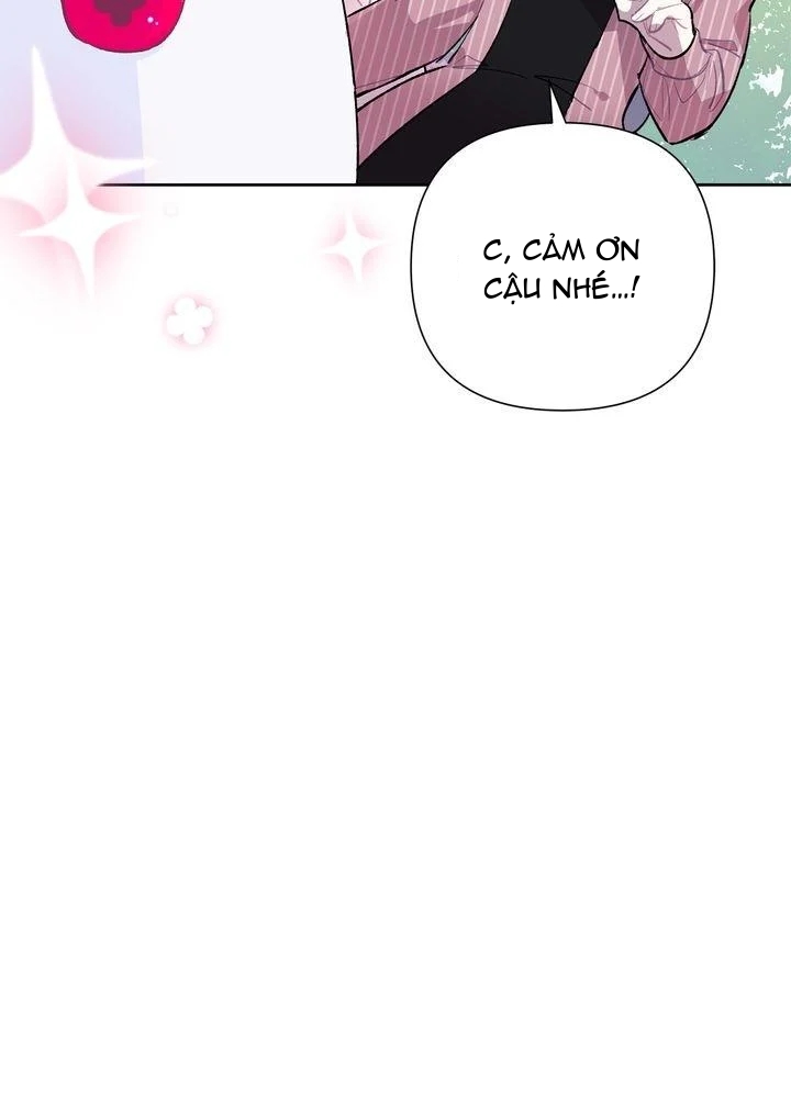 cách mà pháp sư đối mặt với cái chết chapter 17.1 8