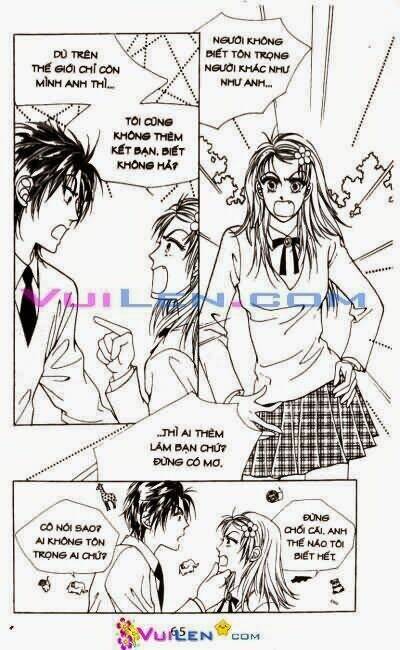ảo vọng tình yêu chapter 2 65