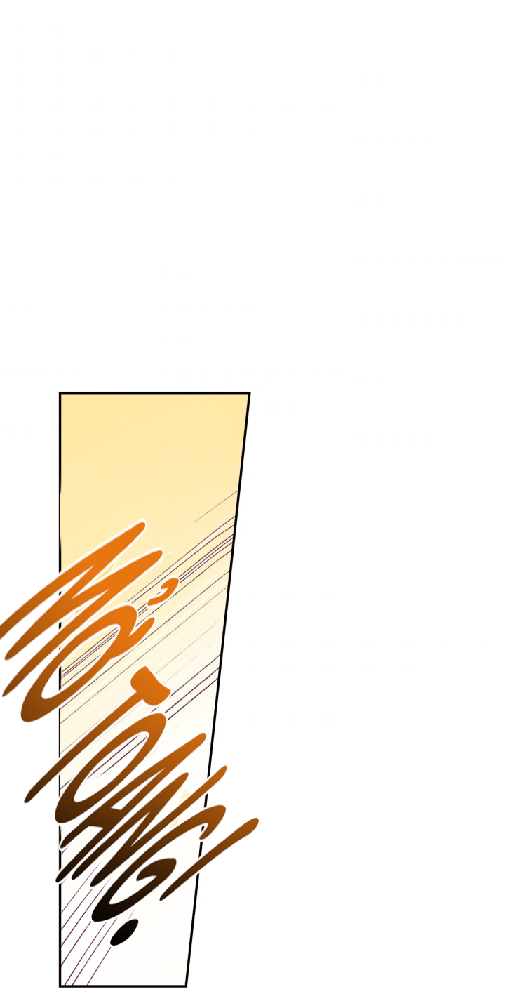 cha à, con không muốn kết hôn đâu chapter 28 73