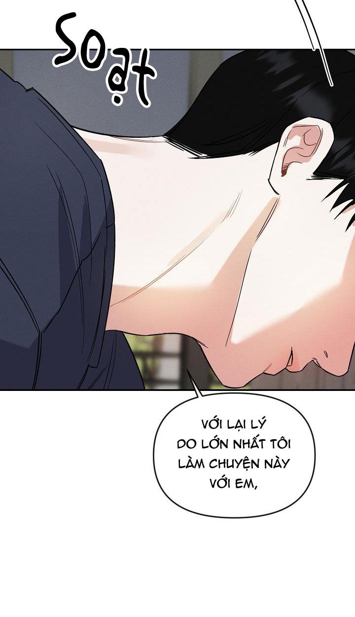 mặt trời của đêm chapter 12 12