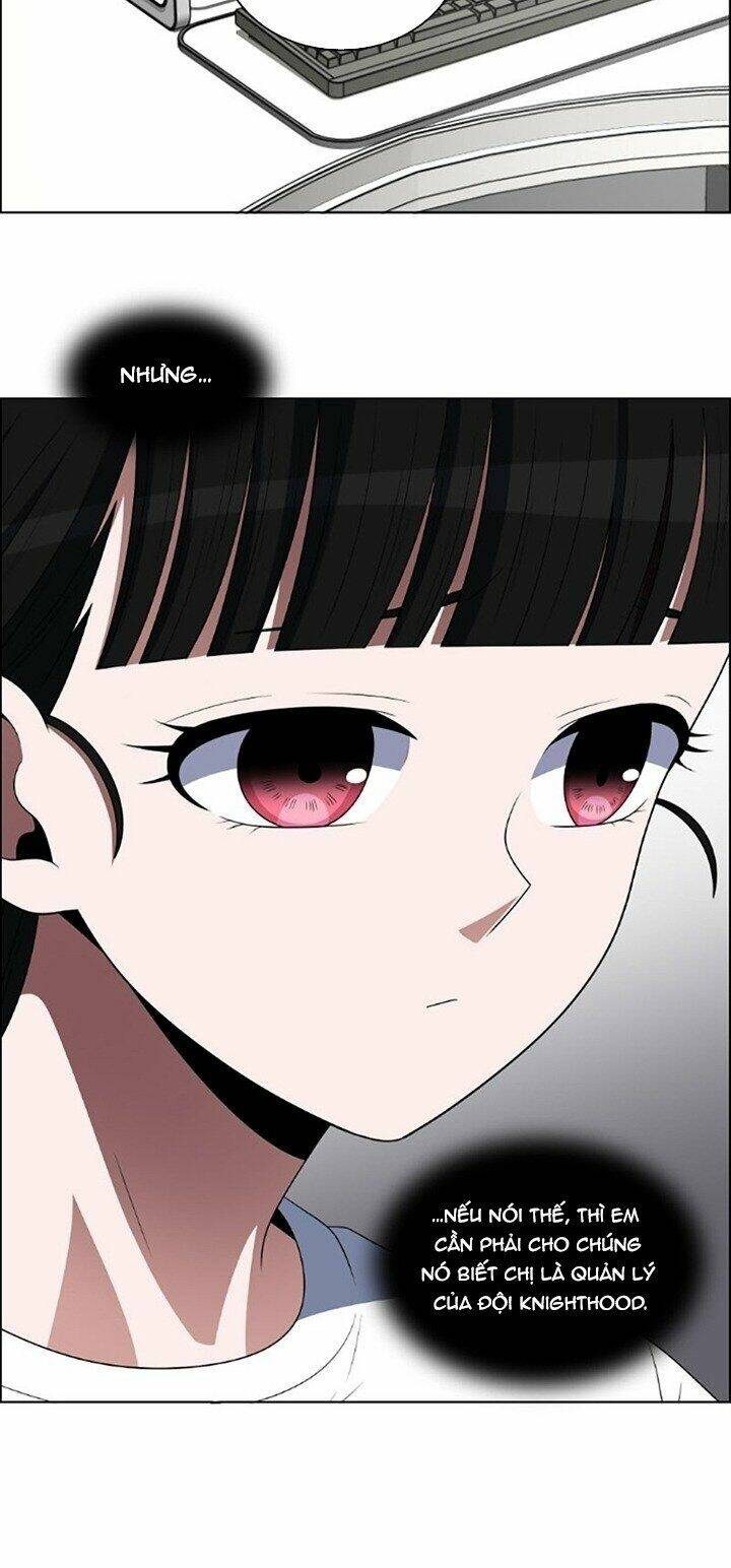 no scope chapter 67 16