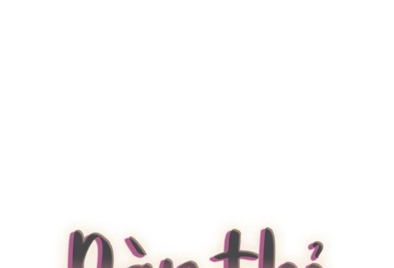 những chú thỏ của hapypy chapter 64 71