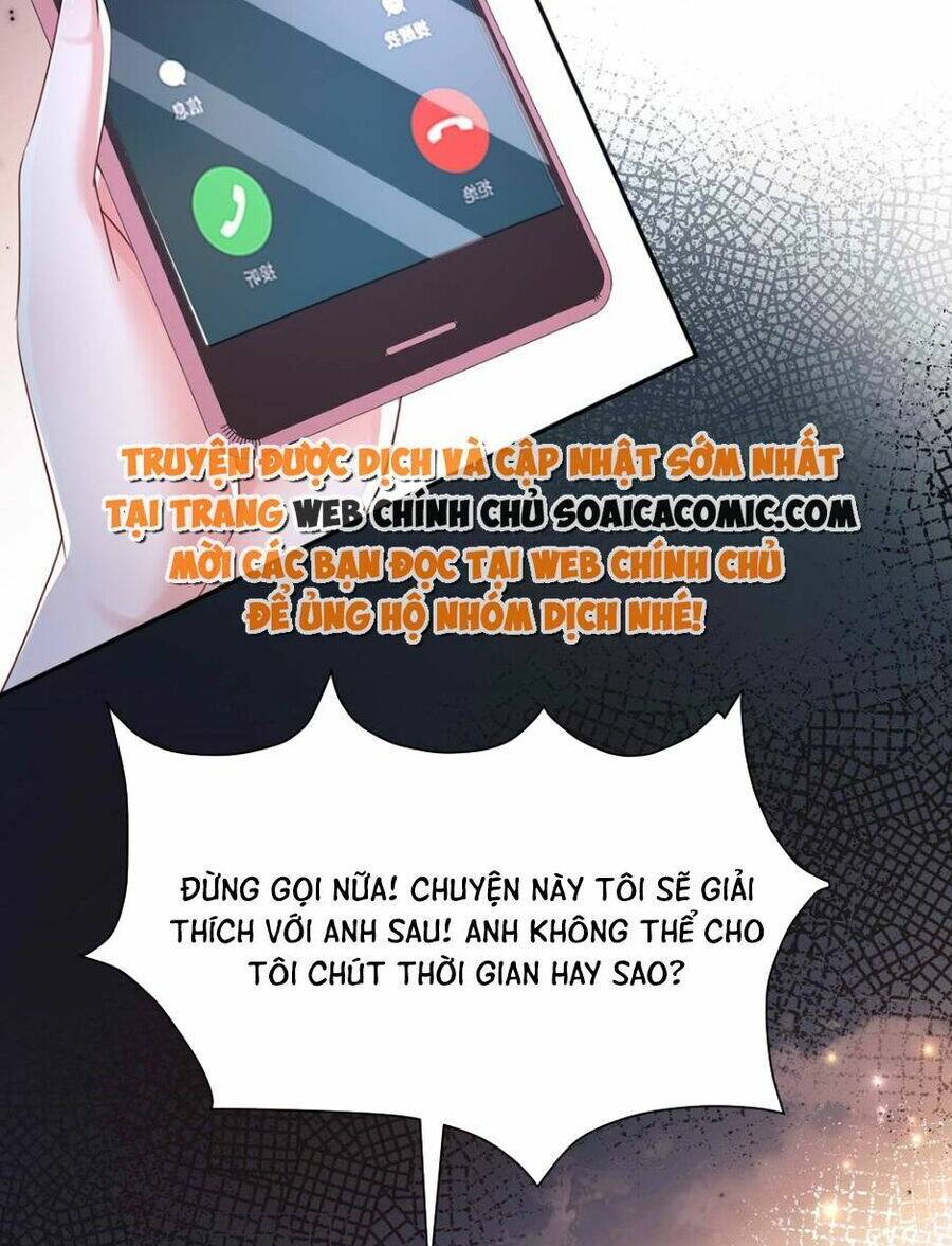 tổng tài huyết tộc cực sủng cô vợ mỹ nhân ngư chapter 65 48