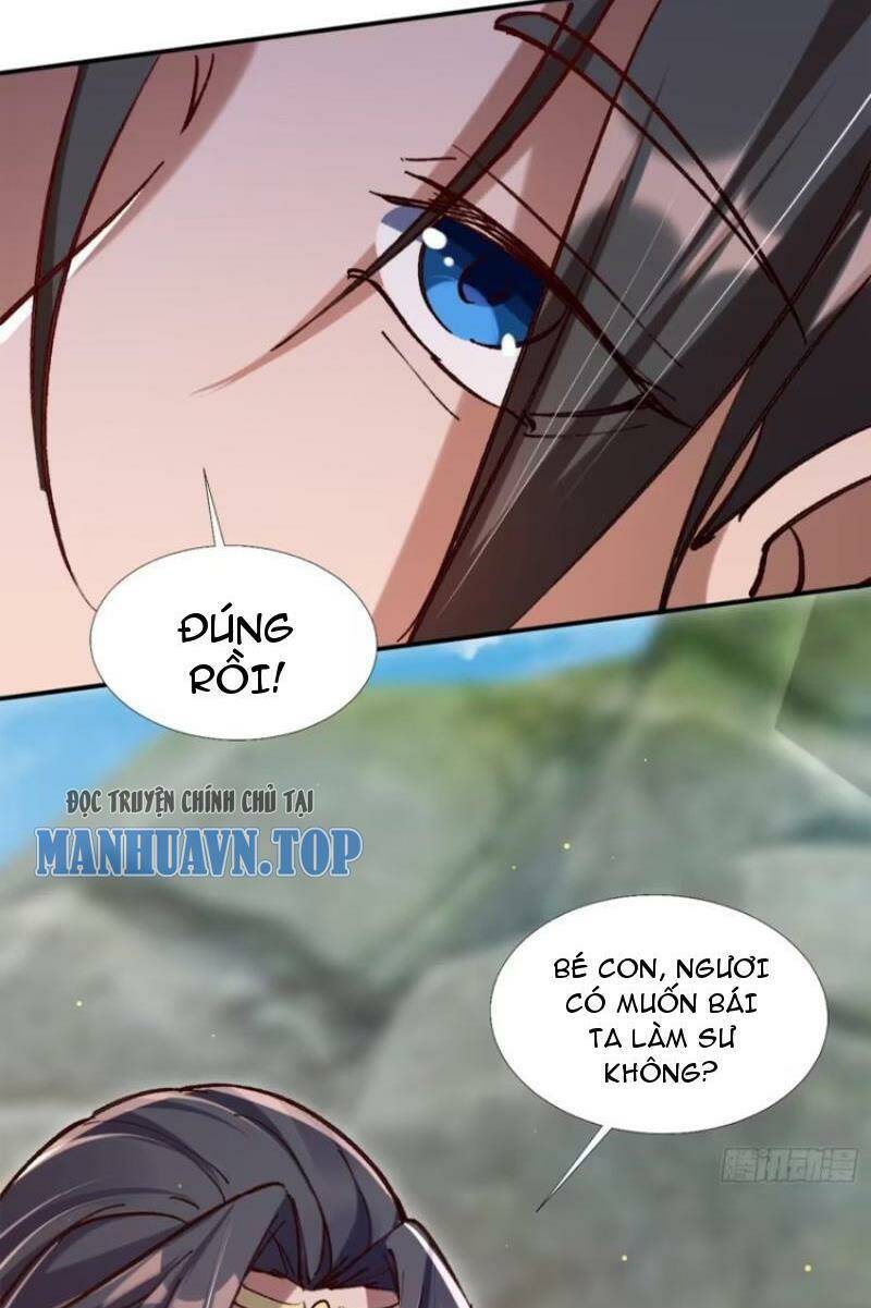 trăm tuổi mở hệ thống: con hiền cháu ngoan quỳ khắp núi! chapter 9 8