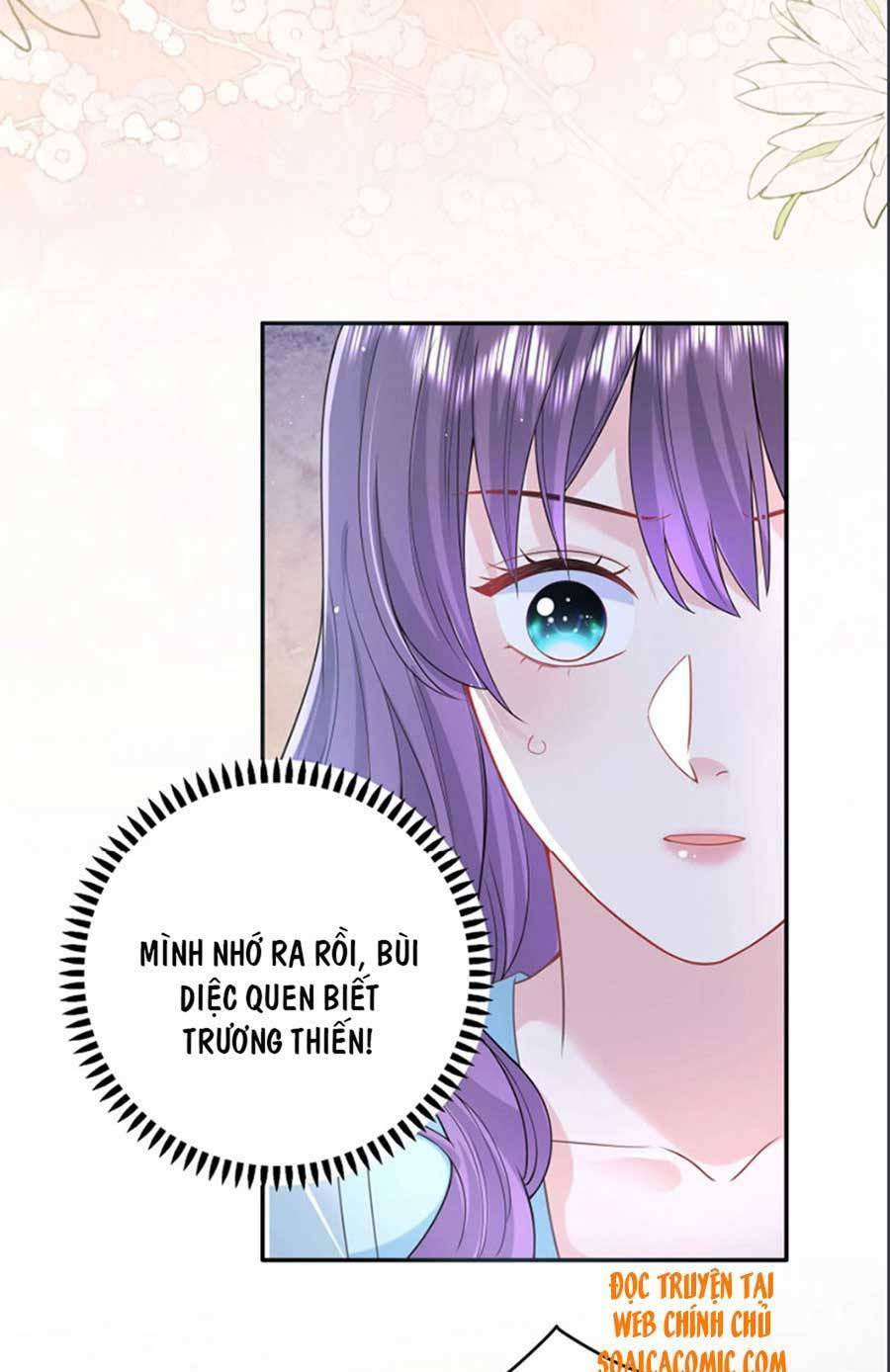 tôi dựa vào tà ý: nghịch chuyển nhân sinh chapter 75 26