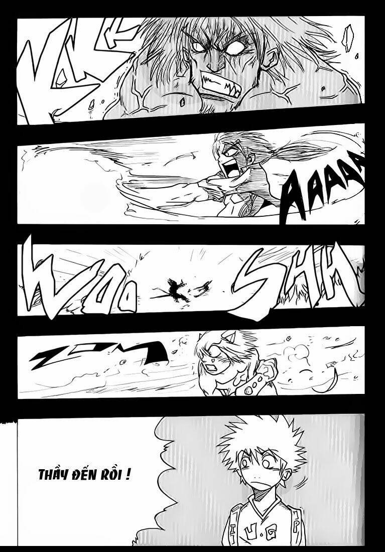 dreamland chapter 4 23