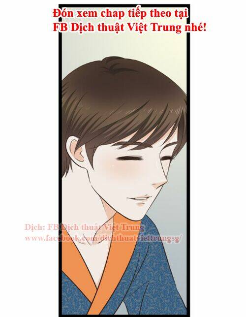 cậu câm chapter 26 34