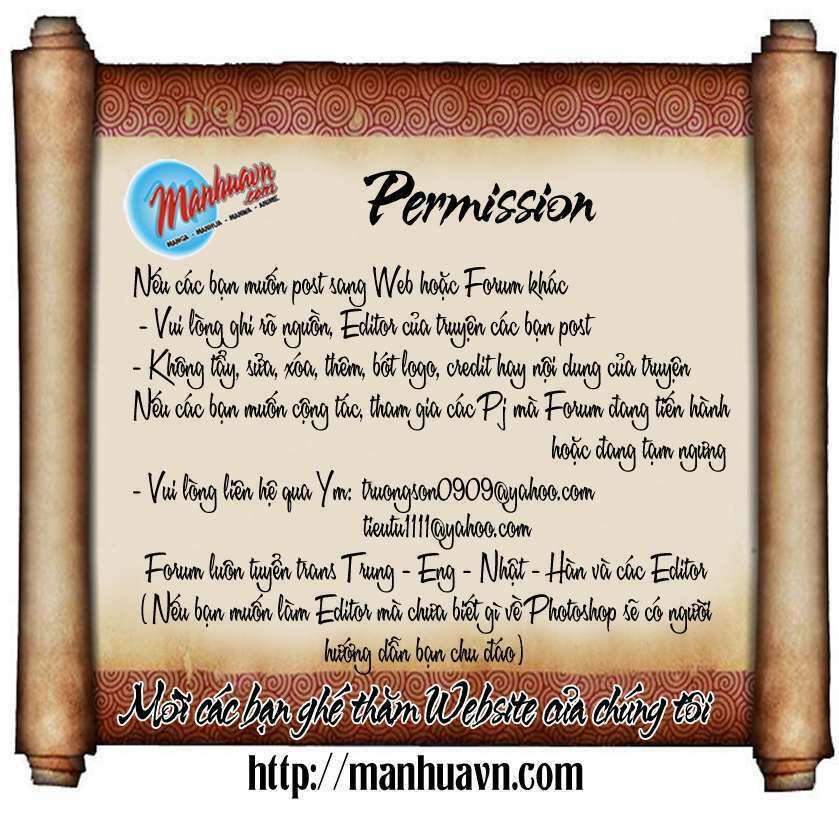 aflame inferno chapter 20 21