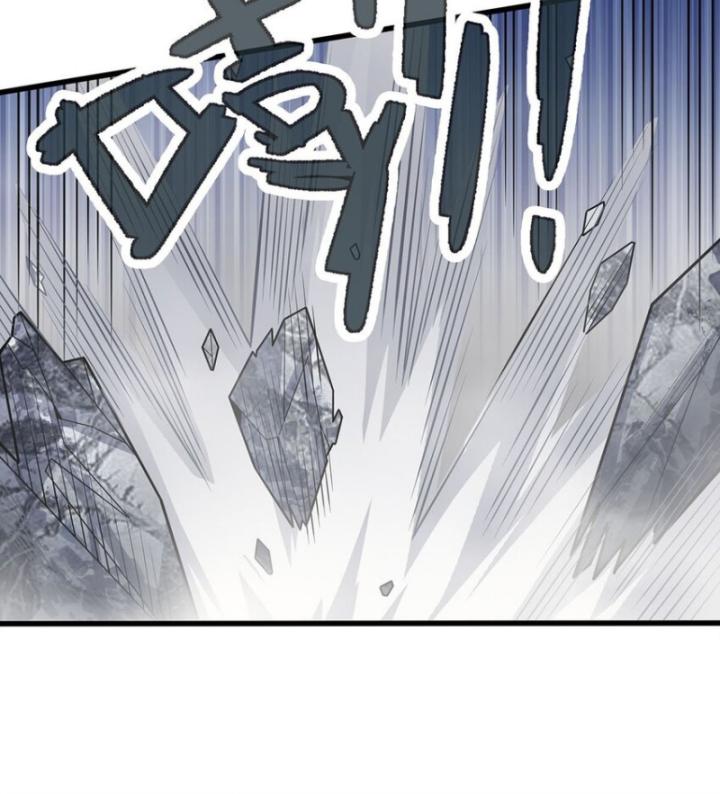 vô hạn sứ đồ và 12 nữ chiến binh chapter 401 33