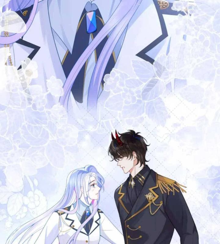 vị chỉ huy lạnh lùng khóc trong vòng tay tôi chapter 11 81