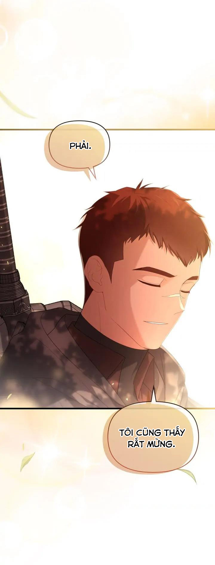 màn đêm tối của adeline chapter 52 34