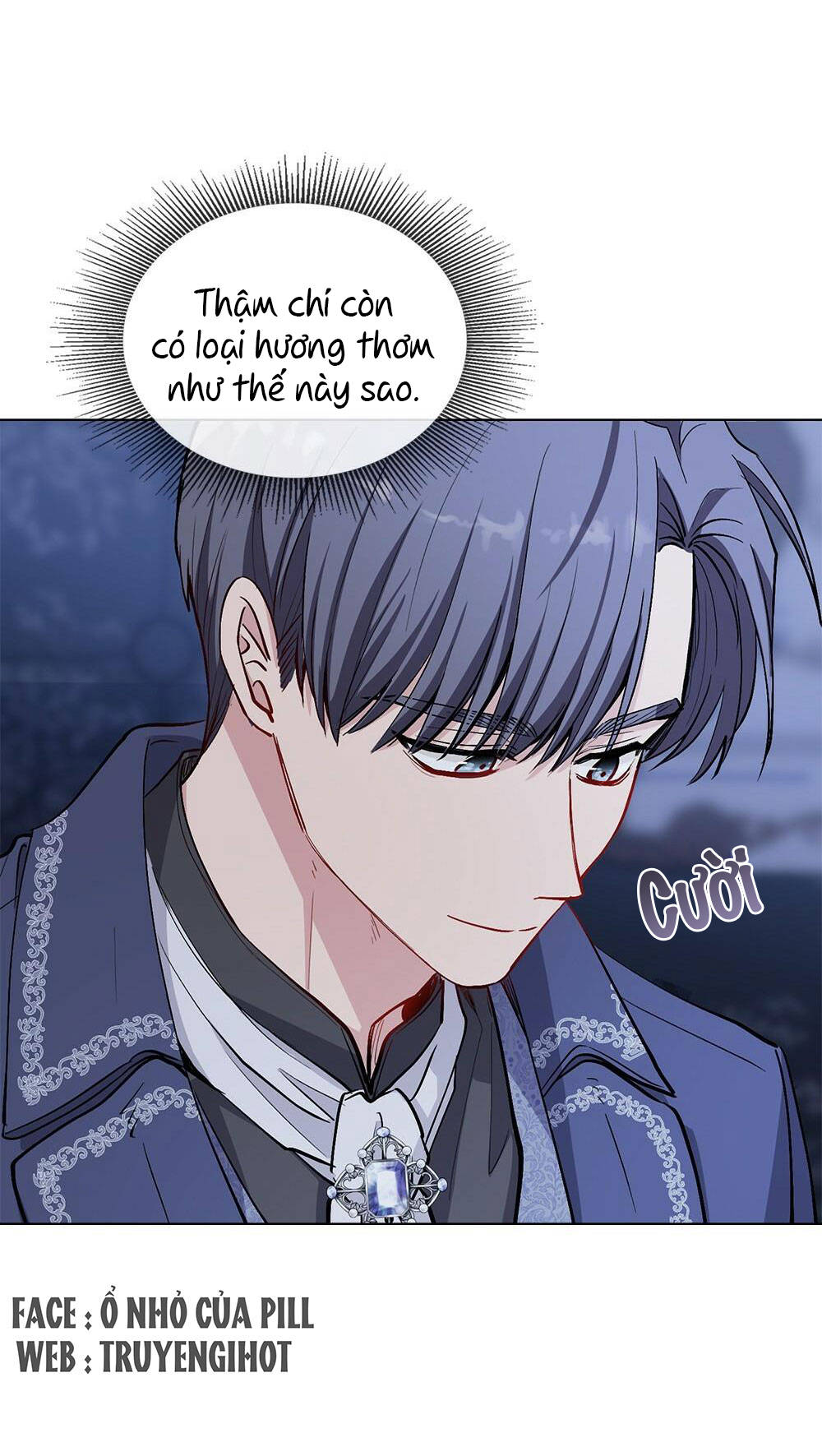 tìm lại nàng camellia chapter 15 30