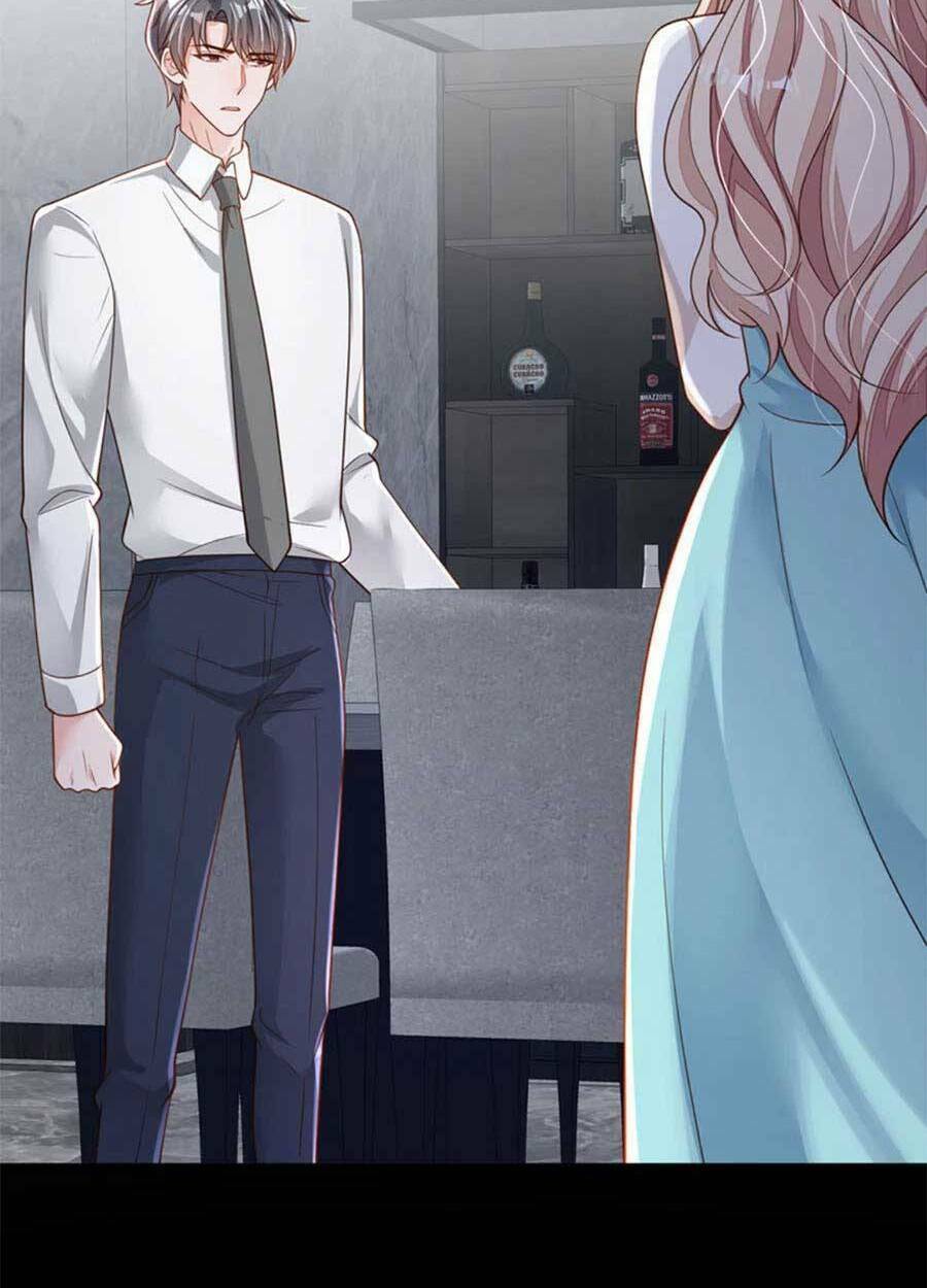 ác ma thì thầm chapter 97 7