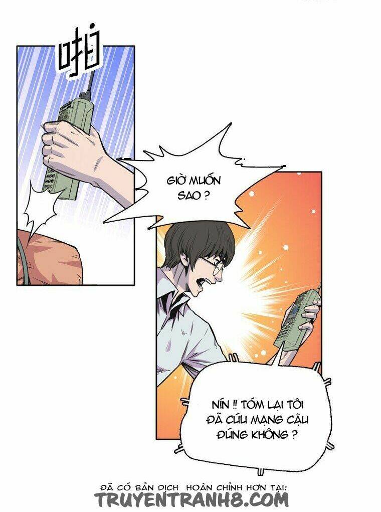 vua của vong linh chapter 9 12