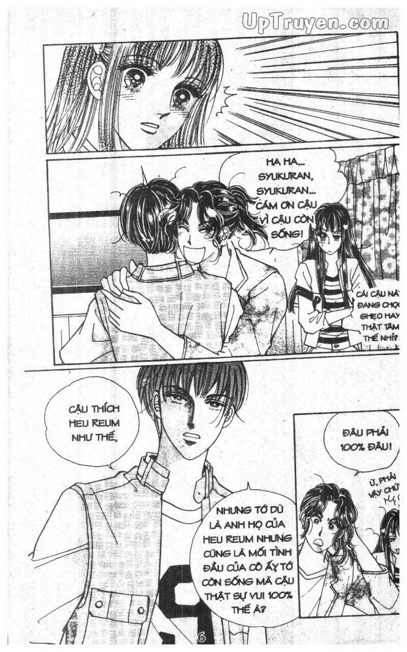 want you chapter 9 6