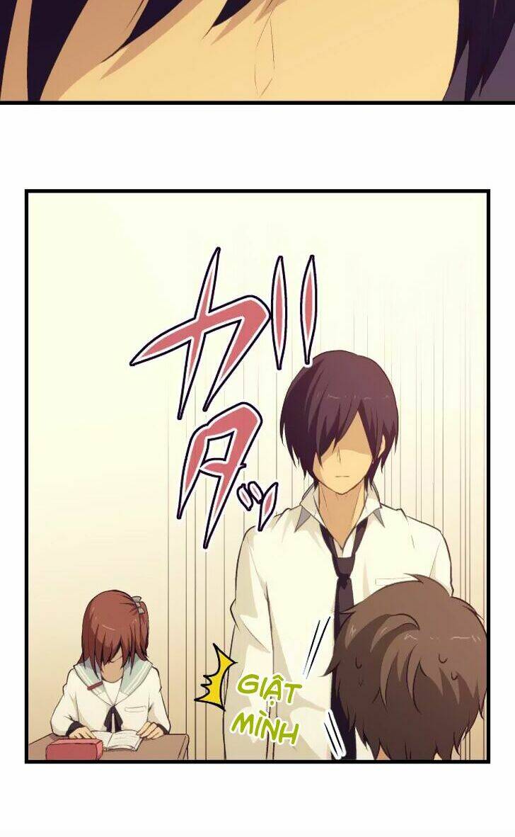 viên thuốc trùng sinh chapter 67 10