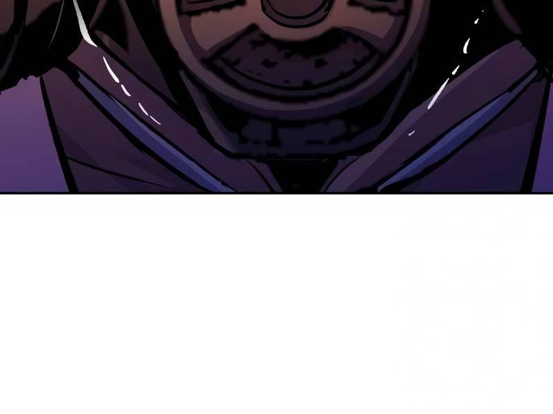 bạn học tôi là lính đánh thuê chapter 174 166