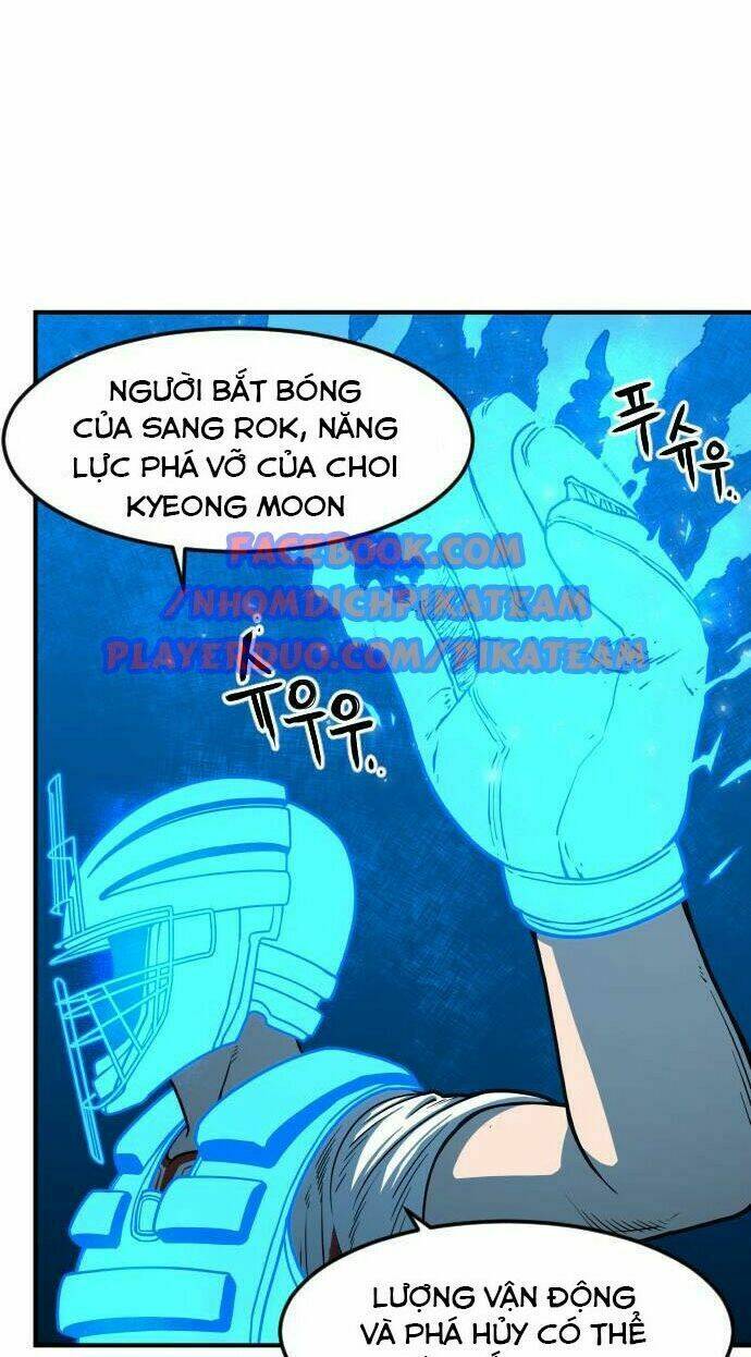 chinh phạt học đường chapter 19 36