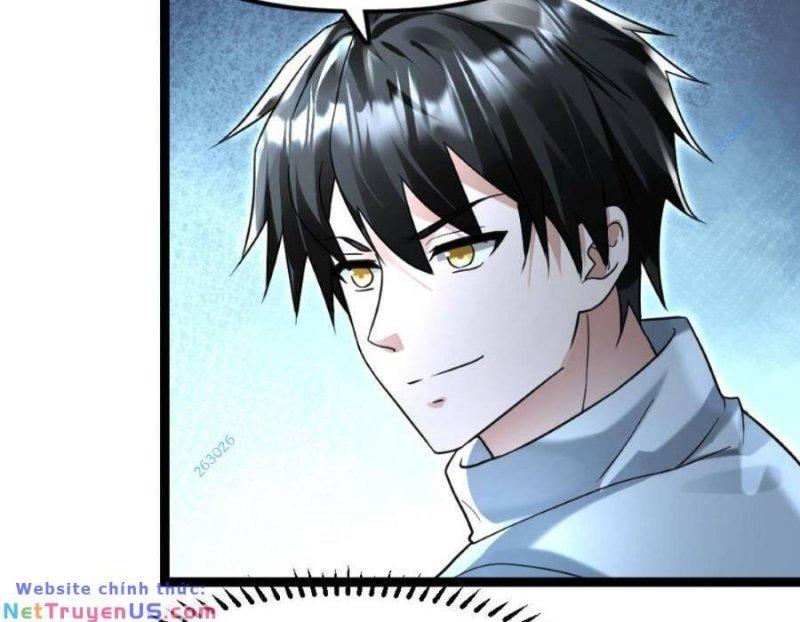 đóng băng toàn cầu: tôi gây dựng nên phòng an toàn thời tận thế chapter 128 43