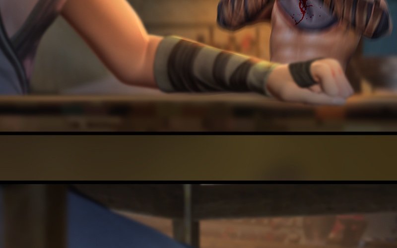 lâm uyên kiếp chapter 1 91