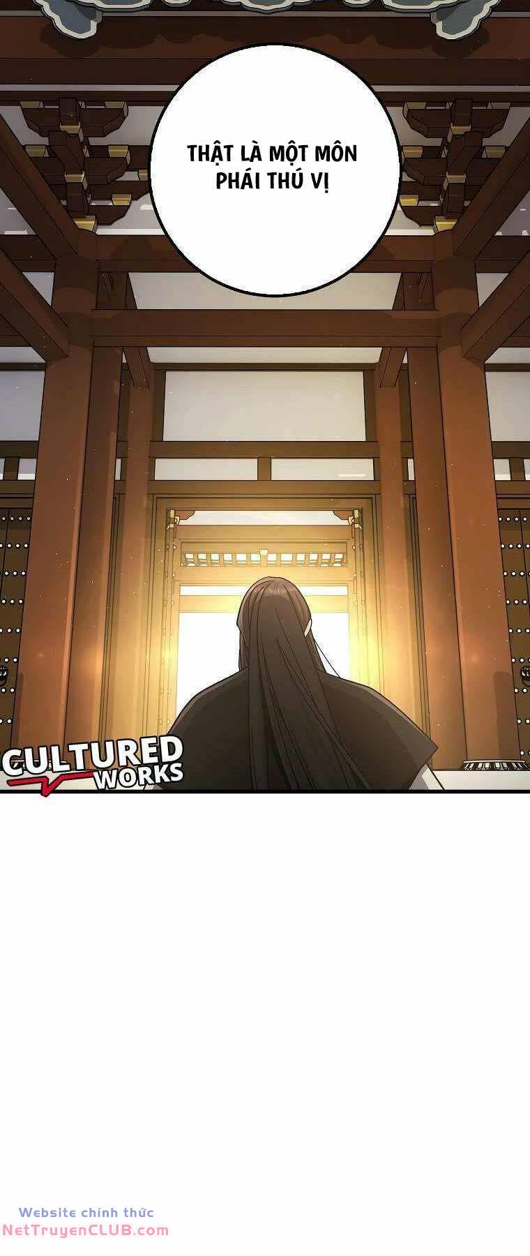 thiên phong phách đạo chapter 6 17